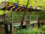 R bandstand2